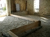 chambre-hote-ecogite-eco-gite-panda-aix-les-bains-savoie (1)